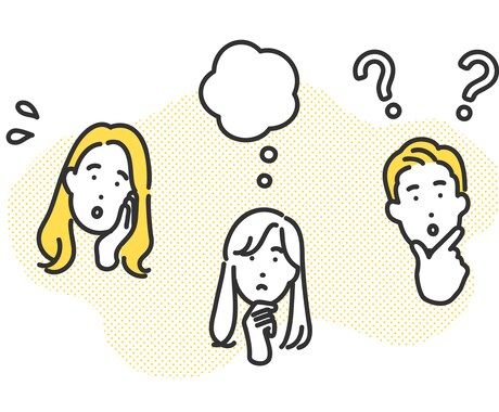 看護師がトークルーム24時間無制限でお話し聞きます 心の不調、悩み、健康、愚痴、秘密、飲み友感覚でどうぞ イメージ2