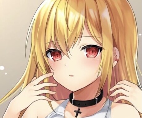 アイコン制作致します かわいい・綺麗系など、用途にあったアイコン制作いたします イメージ2