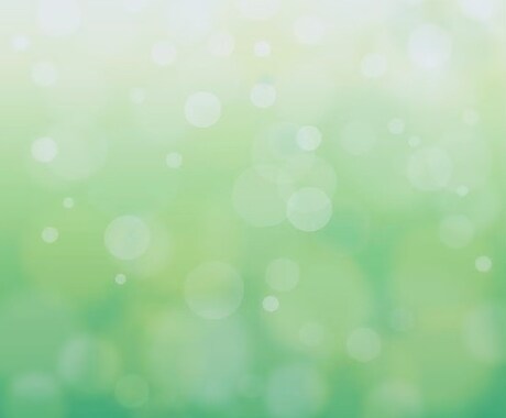 コロナウィルスによる心のストレス伺います 配偶者への苛立ち、子育てでの不安等ございませんか？ イメージ1