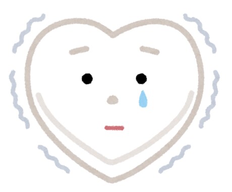強メンタル育成手助けします 繊細さんから卒業と心の開放しませんか イメージ1