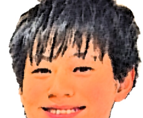 SEO記事の作成致します キーワード選定から構成、執筆まで一貫して承ります！ イメージ1