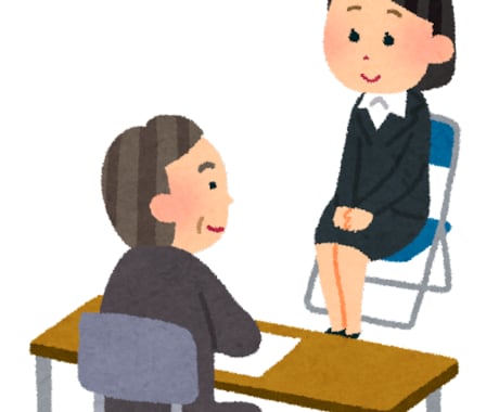 自己PR文や推薦書、履歴書など作成します あなたの長所を際立たせる文章作成します。 イメージ1