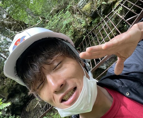 心の病気をお持ちの方お話聞きます 僕も強迫性障害、アスペルガー症候群、双極性障害を持っています イメージ2