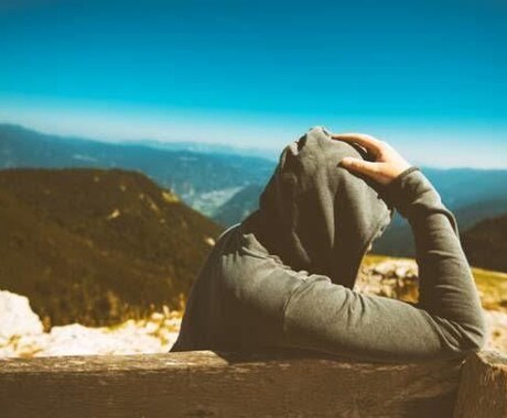 心のモヤモヤ消しとります チャットしましょう誰にも相談できない人待ってます イメージ1