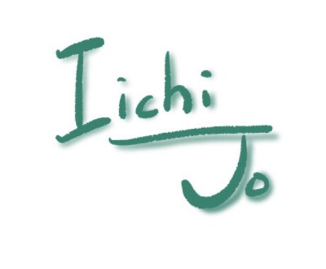 看板、アイコン、名刺などのロゴを作っております 案を考えるのが苦手な方や、理想を形にしたい方など！ イメージ1