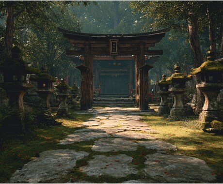 あなたの【運命の相手】【ツインレイ】を鑑定します 恋愛・縁結び・片思い・不倫・相手の気持ち、理想の未来を実現 イメージ2