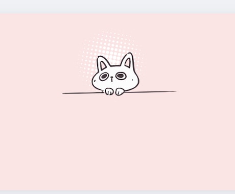 静かにお話をお伺いします 正解を押し付けません。一緒に気持ちを整理しましょう イメージ1