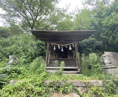 恋愛結婚復縁人間関係仕事健康、メッセージ届けます ８/４まで！旧暦の七夕なのでより深く相手に気持ちが届きます イメージ2