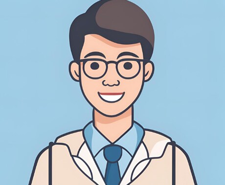 お子様の勉強継続をご支援します 中学生〜／東大式|勉強継続管理法(1日12時間勉強可能に) イメージ1