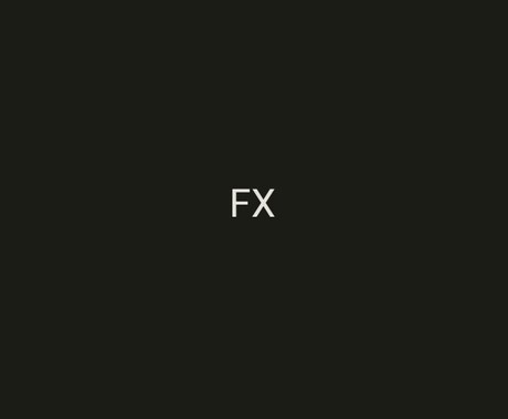 FX教えます FX教えますFX教えますFX教えますFX教えますFX教えます イメージ1