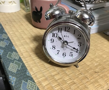オリジナルブランドの立ち上げの基盤をお作りします オリジナルブランドの立ち上げ制作に携わり売れ筋のヒントなど イメージ1