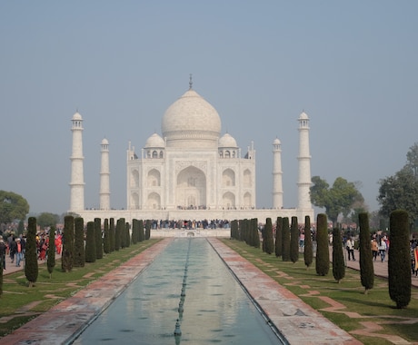 世界一周の旅に関するあれこれ何でも相談承ります 世界34カ国を女一人旅したバックパッカーがアドバイス イメージ2