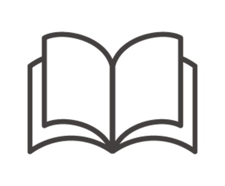 作品の第一読者として感想をお届けします あなたの作品、一般目線で正直に感想をお届けします‼️ イメージ1