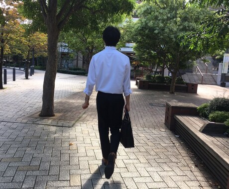 勉強の仕方が分からない、モチベーションを上げます 勉強の仕方、やる気が起きないなどをサポートします！ イメージ1