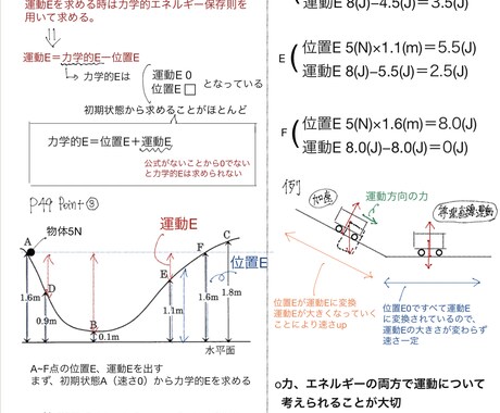 数学・理科の高校受験や定期テスト対策します 長年神奈川、東京、千葉大手学習塾で教えてきました。 イメージ2