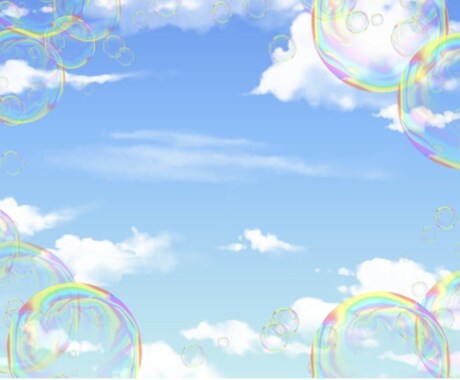 リーディングします お悩みを軽くするお手伝いをします。 イメージ1