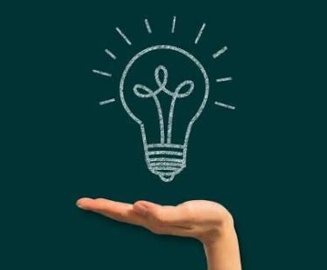 ひらめき力UP⤴️Fラン大学でもできる方法教えます ひらめきは天才だけのものじゃない！ イメージ1