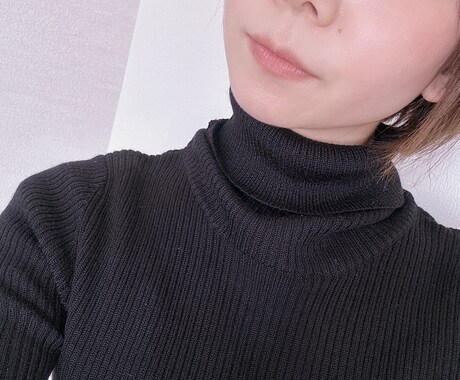 メッセージだけのやり取り、3日間お付き合いします メッセージでダラダラやり取りしましょう！ イメージ1