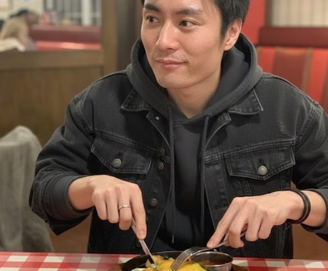 初心者向けの日本語レッスンします 日本語を学びたい全ての人たちへ イメージ2