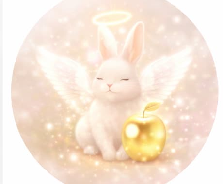 つらいこころに寄り添います （つらさ・苦しさお聞きします） イメージ2