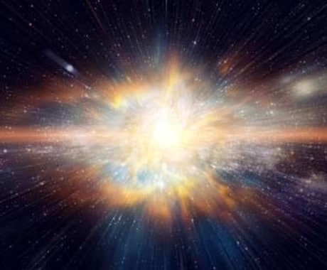 上級・秘伝功の法脈伝授をします 秘伝功マスター養成パーソナルセッションを開催 イメージ1