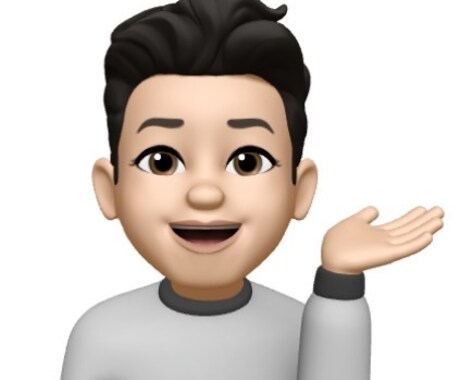 どんな話しでも誠心誠意お話し聞きます 心理カウンセラーがそっと貴方に寄り添います。 イメージ1