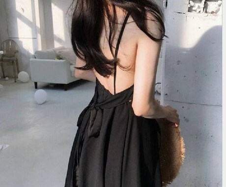 男性限定♡今夜あなたの恋人になります 素敵な時間にしましょう(*ˊᵕˋ*)੭ イメージ1
