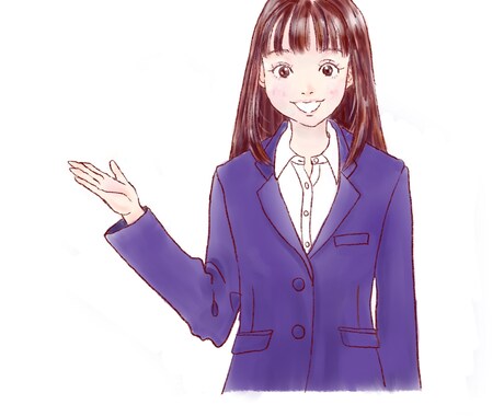YouTubeなどの動画広告のイラストをかきます 状況や効果を的確に伝えるイラスト。シナリオ製作も行えます。 イメージ2