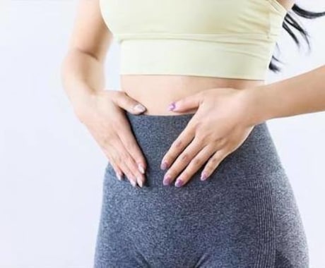 腸内環境を整える方法を教えます 初心者でもできる腸内環境の整え方 イメージ1