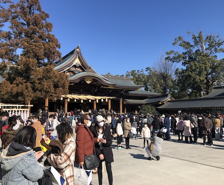 あなたの愚痴、お悩み、お話なんでも聞きます 様々な失敗を積み重ねて来た私だからこそ貴方のお役に立てるかも イメージ1