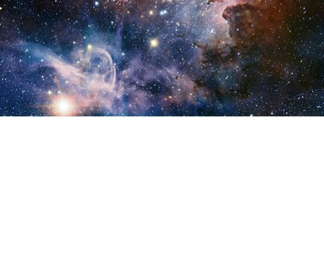 占星術であなた専用のトリセツ作ります ⭐︎占星術・ホロスコープからトリセツ作成⭐︎ イメージ2