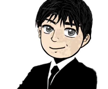 個人タクシー開業を支援します 起業でやってはいけない【厳選３種】 イメージ1