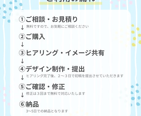 SNS・広告用｜高品質なバナー制作します 目を引くデザインでクリック率アップをサポートします！ イメージ2
