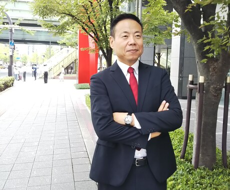 お気軽コース・不動産売買（売却購入）お答えします ◎古家付き土地上手な売却方法◎購入時の費用はこんなにかかる？ イメージ2