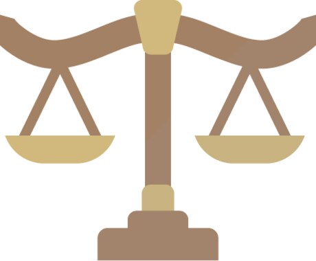 人事採用や組織改善のアドバイスをします あらゆる業界でみてきたことが強味です！ イメージ1