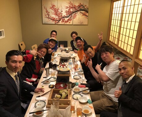 夫婦の結婚生活・子育て・仕事の相談のります 夫婦関係・子育て・仕事の両立全てにおいて完璧なんてない イメージ2