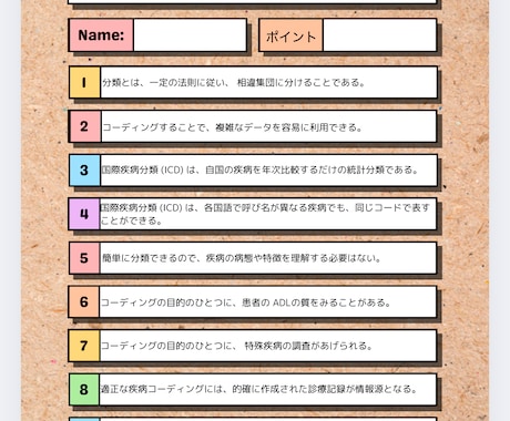 医療機関、DRのバックオフィスアシスタントします オンラインで可能な限りお手伝い！医療従事者向けオンライン秘書 イメージ2
