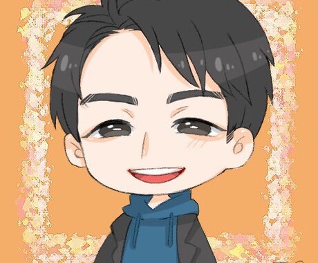 1週間Twitter運用代行&育成致します 1週間Twitterの運用を代行と育成を行います イメージ1