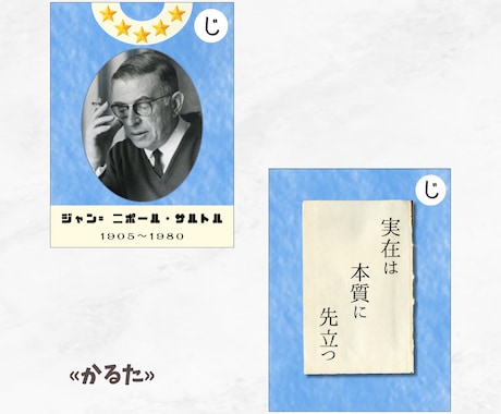 Canva(キャンバ)デザイン/Web画像作ります 本業で売上貢献実績有 バナー:サムネイル:SNS投稿画像など イメージ2