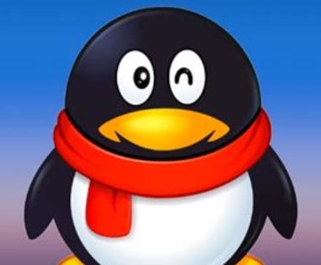 QQアカウント作成のQRコード読み取り代行ます 中国のQQアカウントを作成したいが、QRコードで止まった イメージ1