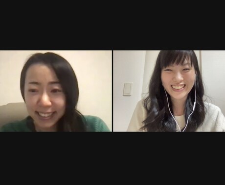 在宅起業のために♪今やるべきことを一緒に考えます 現役主婦フリーランスが教えます♪スキルや資格がない方もどうぞ イメージ1