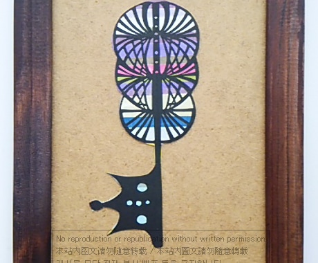 夢からのメッセージ｜心が軽くなる夢診断をします 夢には、 あなたを応援するメッセージが込められています。 イメージ1