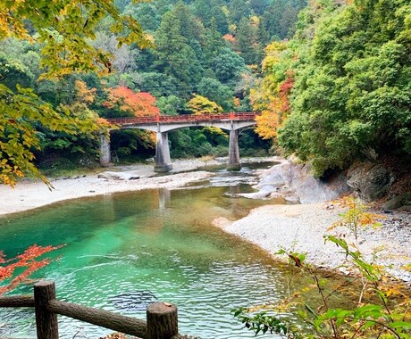 いまを「最高最善」に整える浄化ヒーリングを送ります 停滞感やザワザワするな心を落ち着けたいあなたへ イメージ2