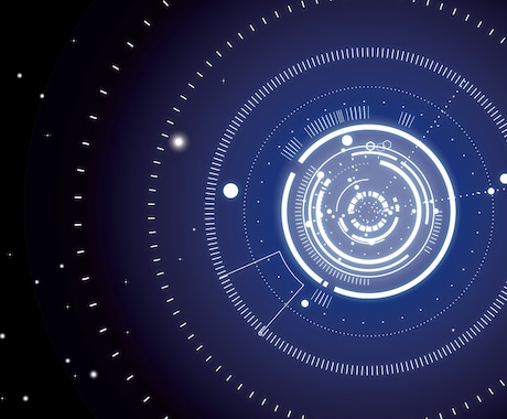 占星術。あなたの人生深掘り分析します 人間関係、仕事、お金の悩み、恋愛相談など幅広く対応 イメージ1