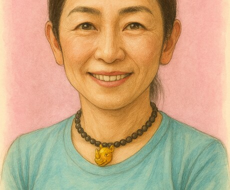 心ほどける安心のキャリア相談致します あなたのペースで心と未来を整える相談室 イメージ1