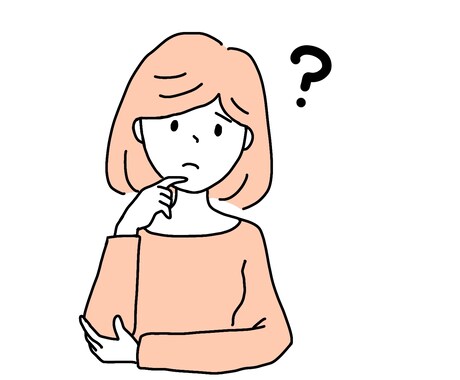あなたの悩みに的確にアドバイスします 少しでも心が軽くなってほしいです。 イメージ1
