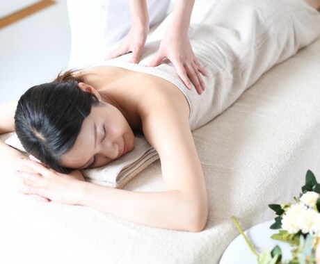 40~50代のかたいます 老後どうするか考えてますか。不安のある方、一緒に、話そう イメージ1