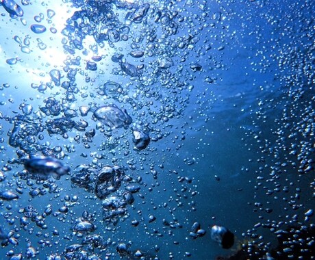 好きな人、大切なお友達の気持ちみます タロットで気になる人の気持ちをみます。 イメージ1
