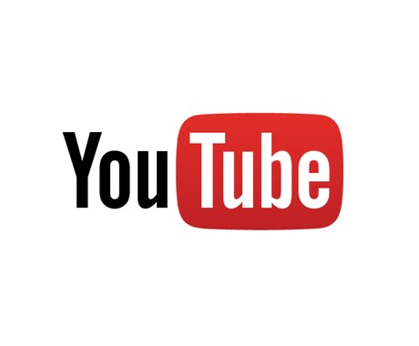 ゲーム動画の動画編集します イメージ1