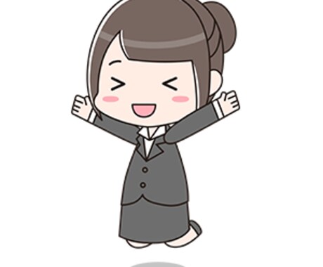 何でもお話聞きます イメージ1